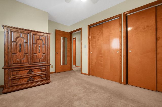 122 Obetz Road, Columbus, OH 43207