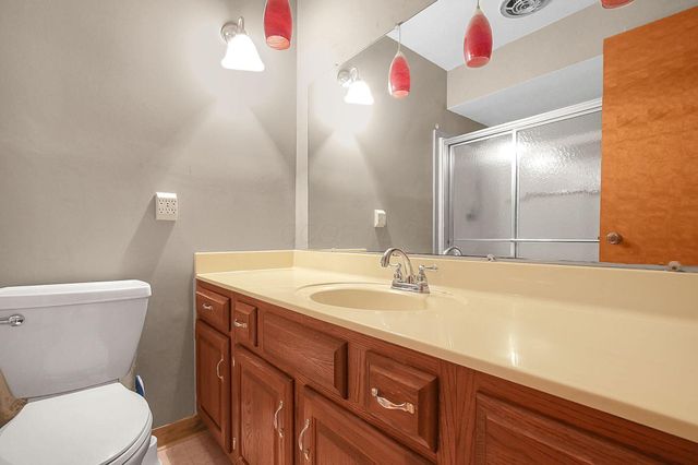 122 Obetz Road, Columbus, OH 43207