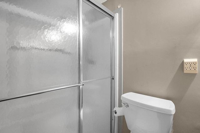 122 Obetz Road, Columbus, OH 43207