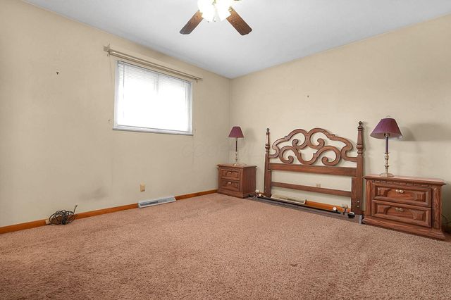 122 Obetz Road, Columbus, OH 43207