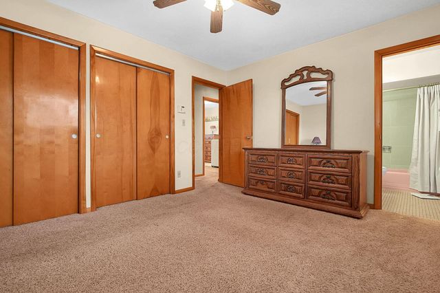 122 Obetz Road, Columbus, OH 43207