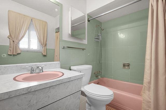 122 Obetz Road, Columbus, OH 43207