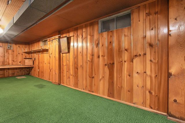 122 Obetz Road, Columbus, OH 43207