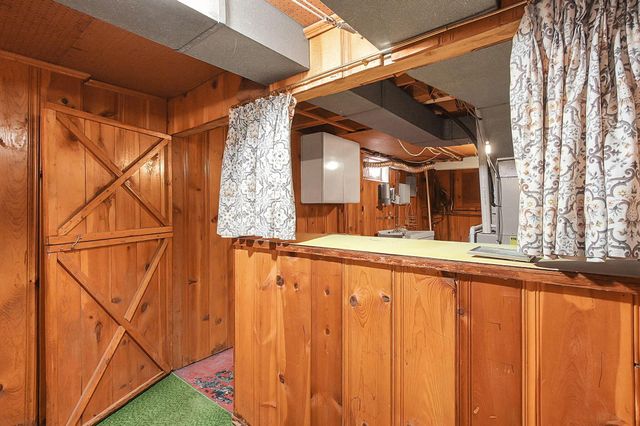 122 Obetz Road, Columbus, OH 43207