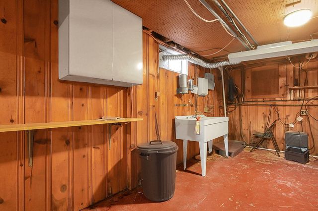 122 Obetz Road, Columbus, OH 43207