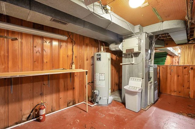 122 Obetz Road, Columbus, OH 43207