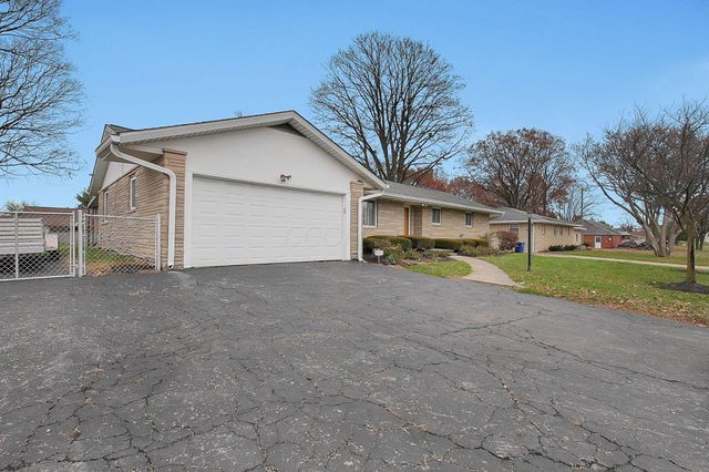 122 Obetz Road, Columbus, OH 43207