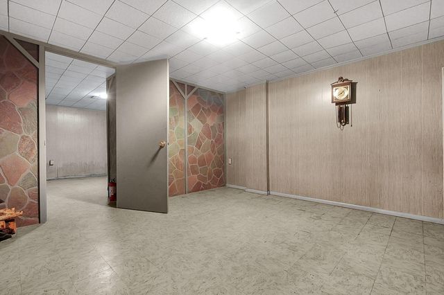 122 Obetz Road, Columbus, OH 43207