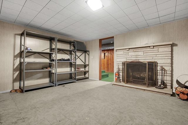 122 Obetz Road, Columbus, OH 43207