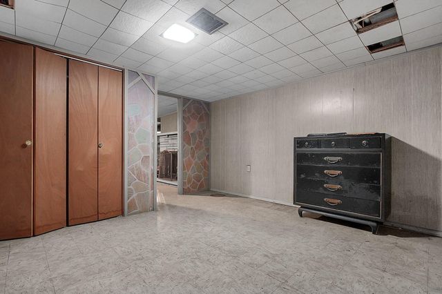 122 Obetz Road, Columbus, OH 43207