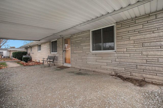 122 Obetz Road, Columbus, OH 43207