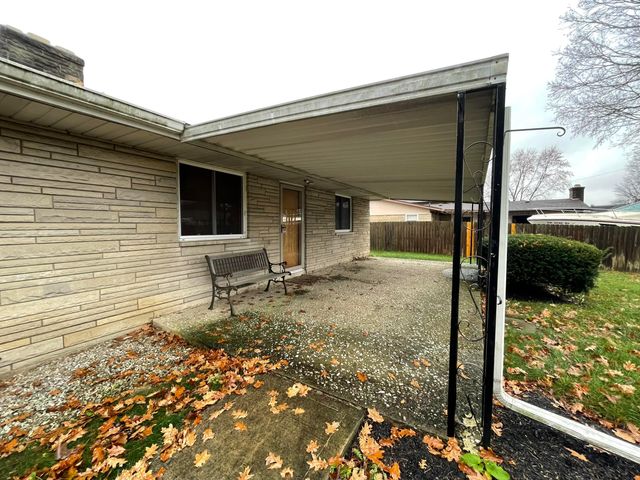 122 Obetz Road, Columbus, OH 43207