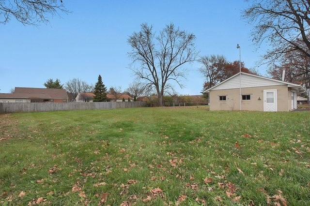 122 Obetz Road, Columbus, OH 43207