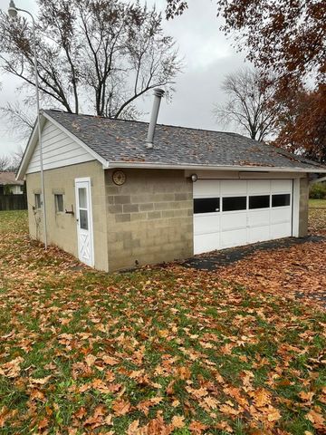 122 Obetz Road, Columbus, OH 43207