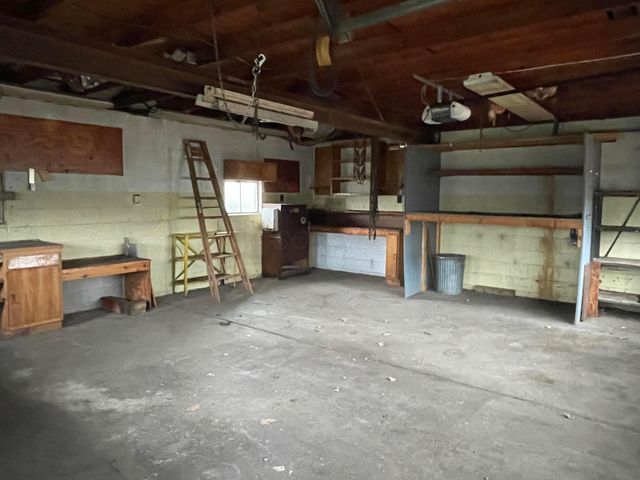 122 Obetz Road, Columbus, OH 43207