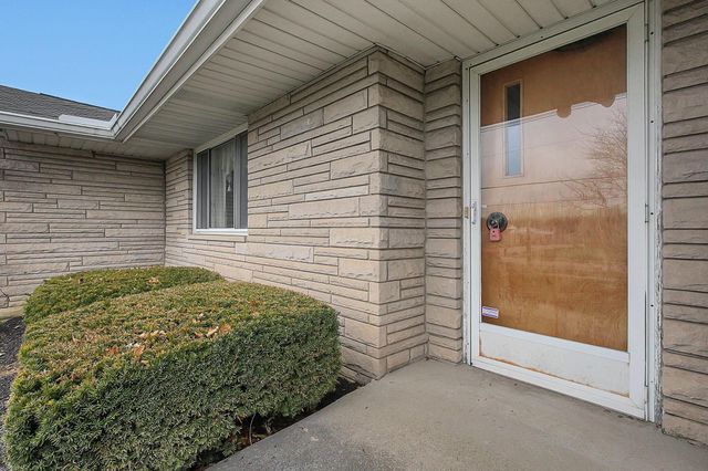 122 Obetz Road, Columbus, OH 43207