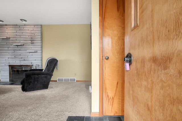 122 Obetz Road, Columbus, OH 43207