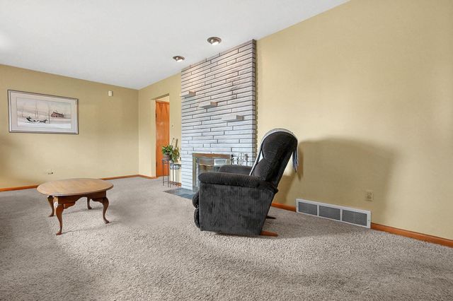 122 Obetz Road, Columbus, OH 43207