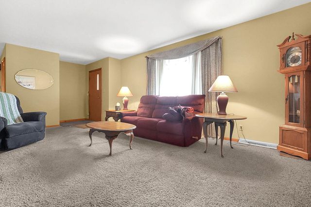 122 Obetz Road, Columbus, OH 43207