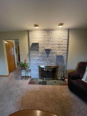 122 Obetz Road, Columbus, OH 43207