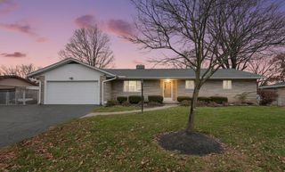 122 Obetz Road, Columbus, OH 43207