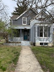 4726 Castle Place, Cincinnati, OH 45227