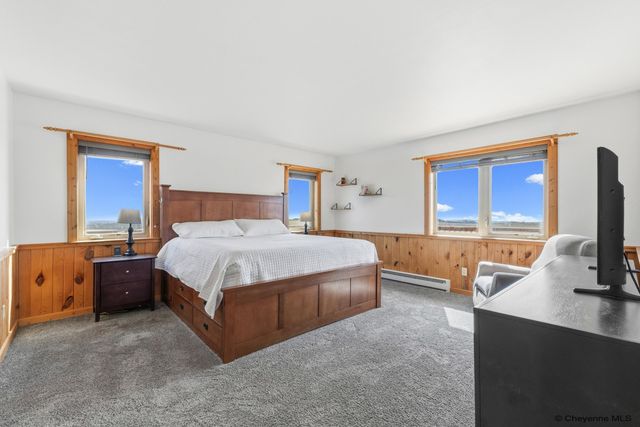 795 SUNDANCE DR, Livermore, CO 80536