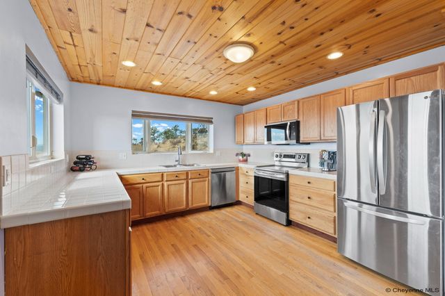 795 SUNDANCE DR, Livermore, CO 80536