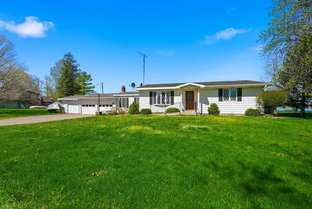 195 N 1075 W, Angola, IN 46703
