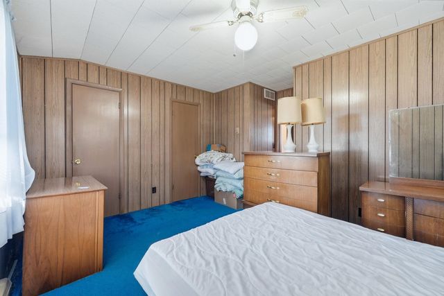 195 N 1075 W, Angola, IN 46703