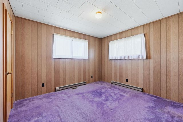 195 N 1075 W, Angola, IN 46703