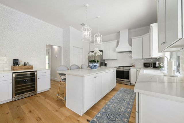 408 Morning Cloud ST, Lakeway, TX 78734