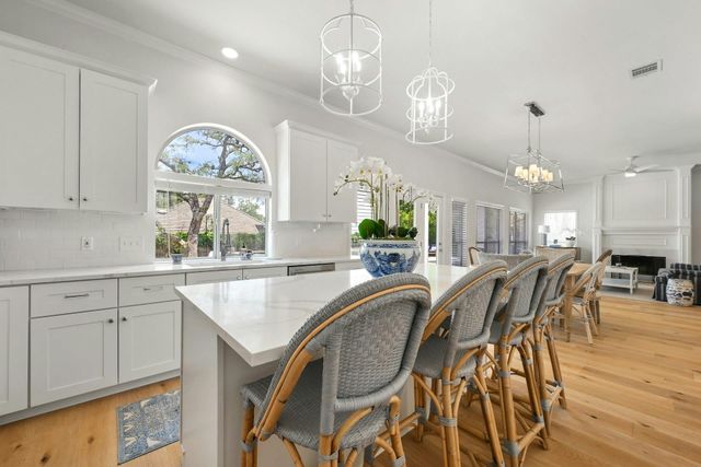 408 Morning Cloud ST, Lakeway, TX 78734