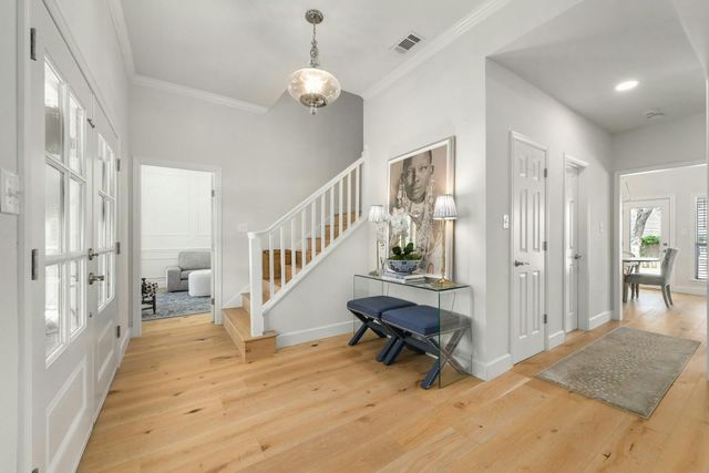 408 Morning Cloud ST, Lakeway, TX 78734