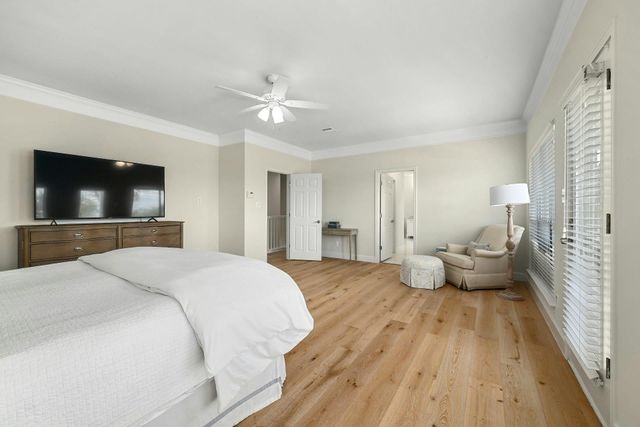 408 Morning Cloud ST, Lakeway, TX 78734