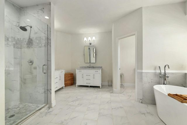 408 Morning Cloud ST, Lakeway, TX 78734