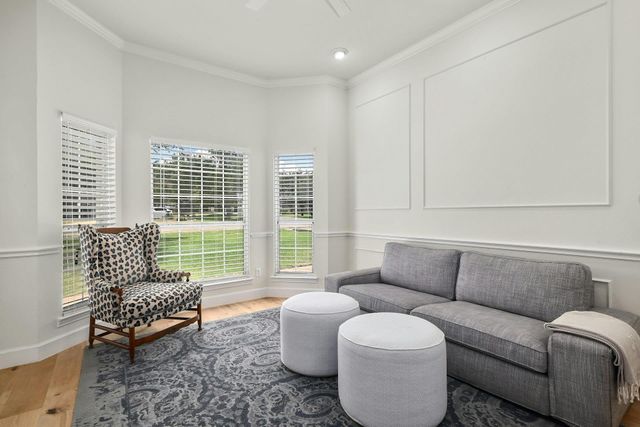 408 Morning Cloud ST, Lakeway, TX 78734