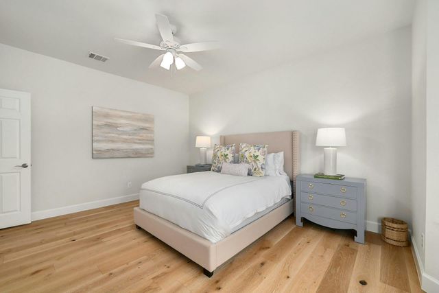 408 Morning Cloud ST, Lakeway, TX 78734