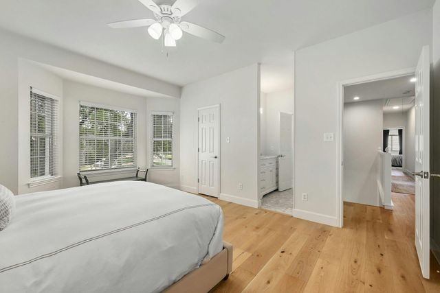 408 Morning Cloud ST, Lakeway, TX 78734