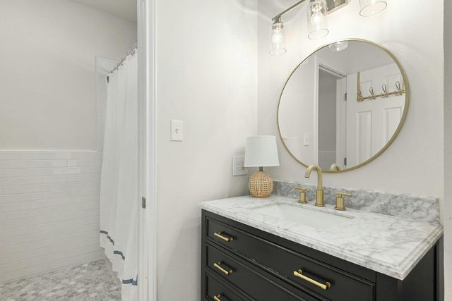 408 Morning Cloud ST, Lakeway, TX 78734