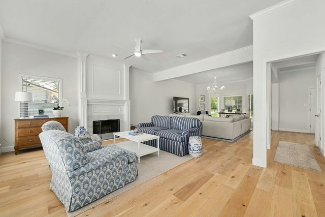 408 Morning Cloud ST, Lakeway, TX 78734