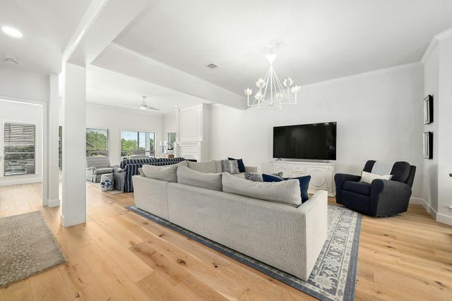 408 Morning Cloud ST, Lakeway, TX 78734