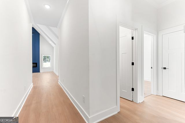 110 Friar Tuck Avenue, Warner Robins, GA 31088