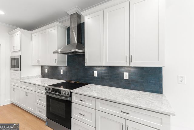 110 Friar Tuck Avenue, Warner Robins, GA 31088