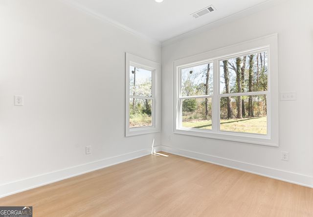 110 Friar Tuck Avenue, Warner Robins, GA 31088