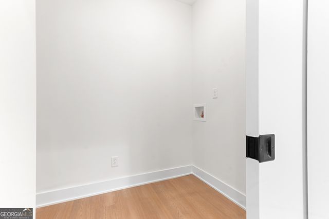 110 Friar Tuck Avenue, Warner Robins, GA 31088