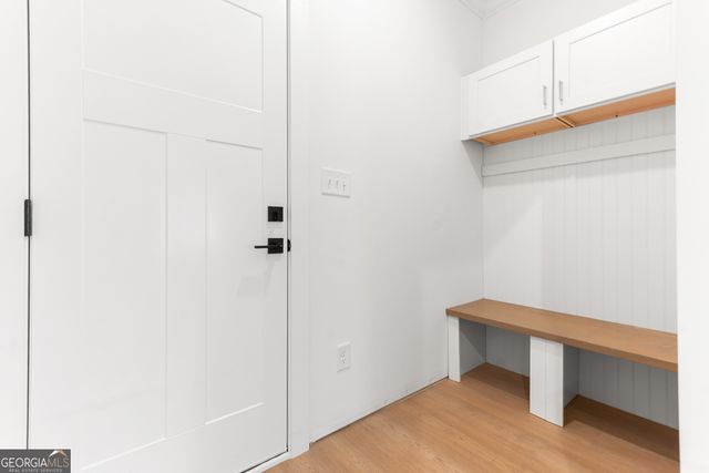 110 Friar Tuck Avenue, Warner Robins, GA 31088