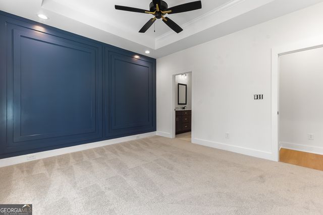 110 Friar Tuck Avenue, Warner Robins, GA 31088