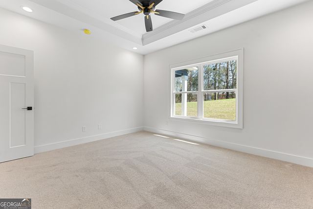 110 Friar Tuck Avenue, Warner Robins, GA 31088