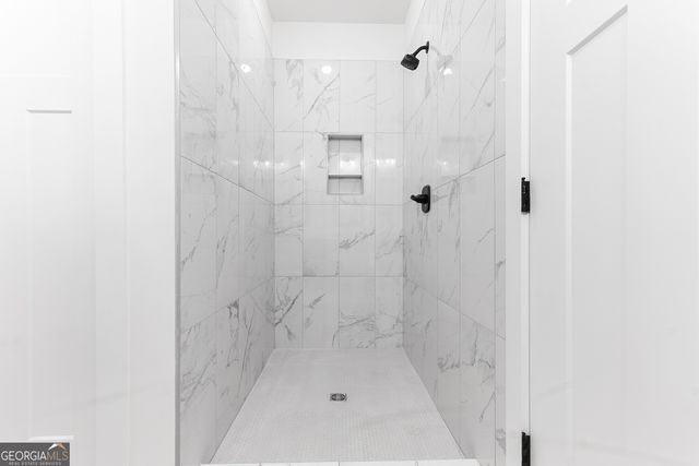 110 Friar Tuck Avenue, Warner Robins, GA 31088